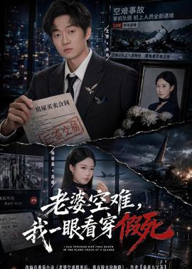 反击