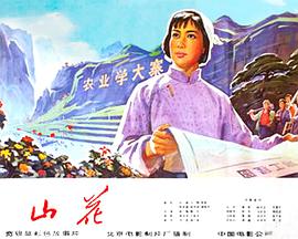 若如初见