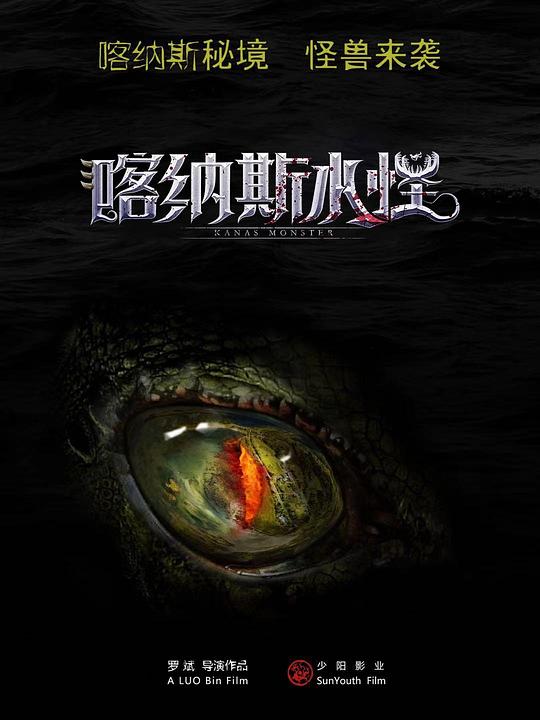 双人房单人床