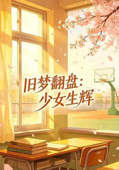 金瓶梅观看