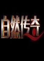 怦然心动20岁