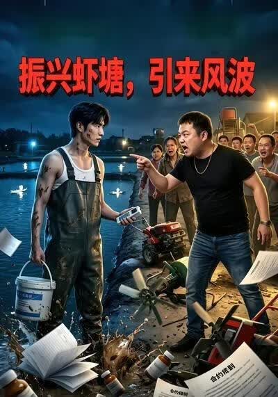 网球王子