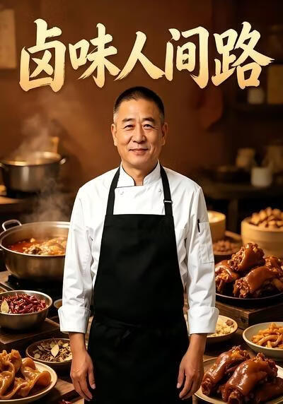 寻秦记