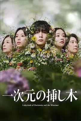 韩剧《同居》免费观看全集高清版