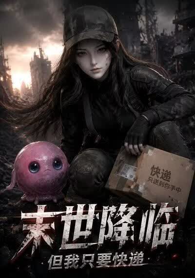 苍兰诀