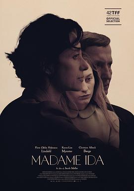 Madame1da