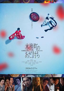 空既是色
