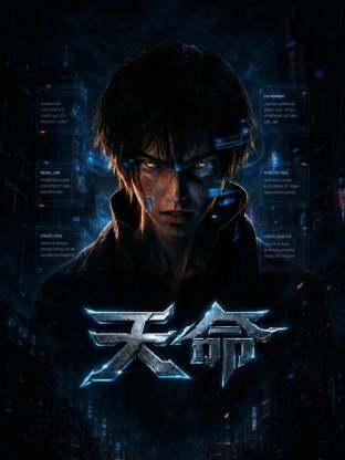 在当地吃得开吗