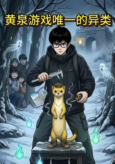 爱恋