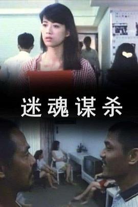 朱元璋