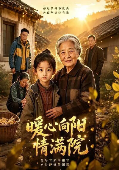 过火