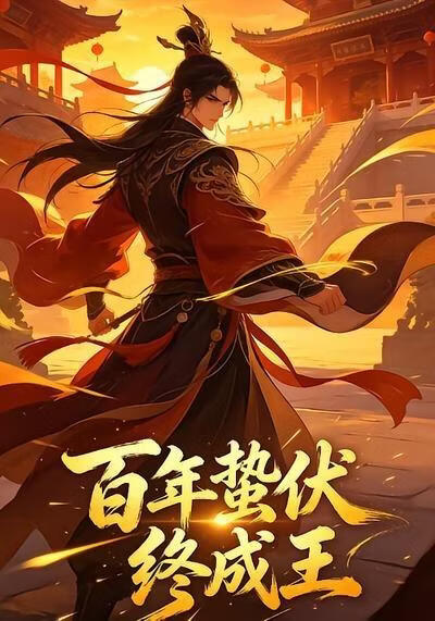 重启