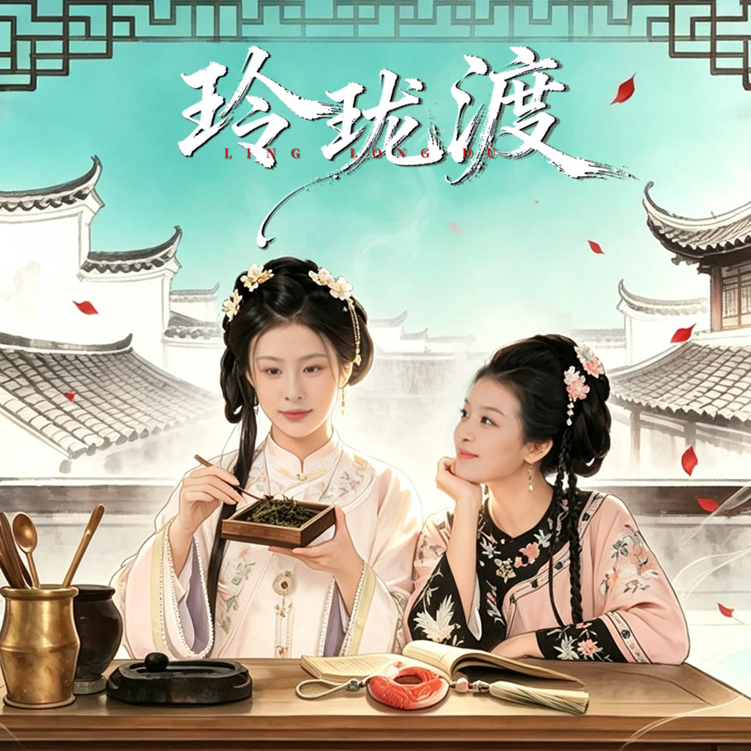 女人的战争之肝脏的交易中字