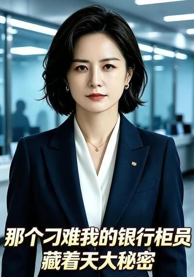 飞鹰