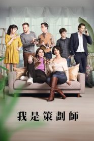 云的模样