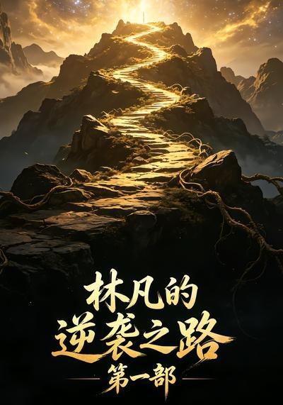 角头
