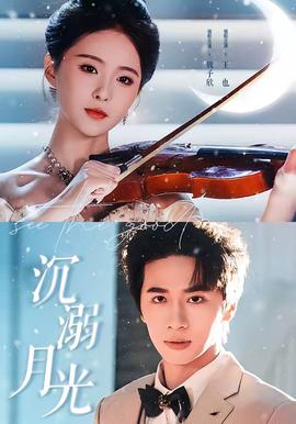 小李飞刀