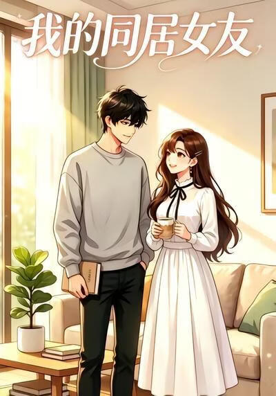 红高粱
