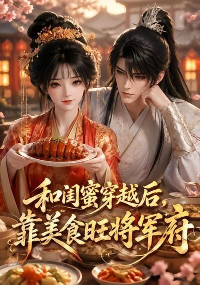 霜花店电影在线观看免费高清版