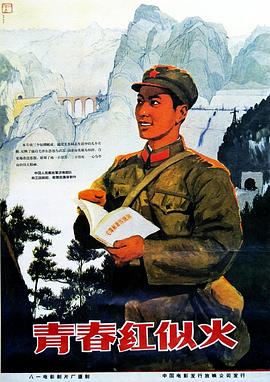苦月亮
