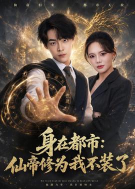 妖女十八招