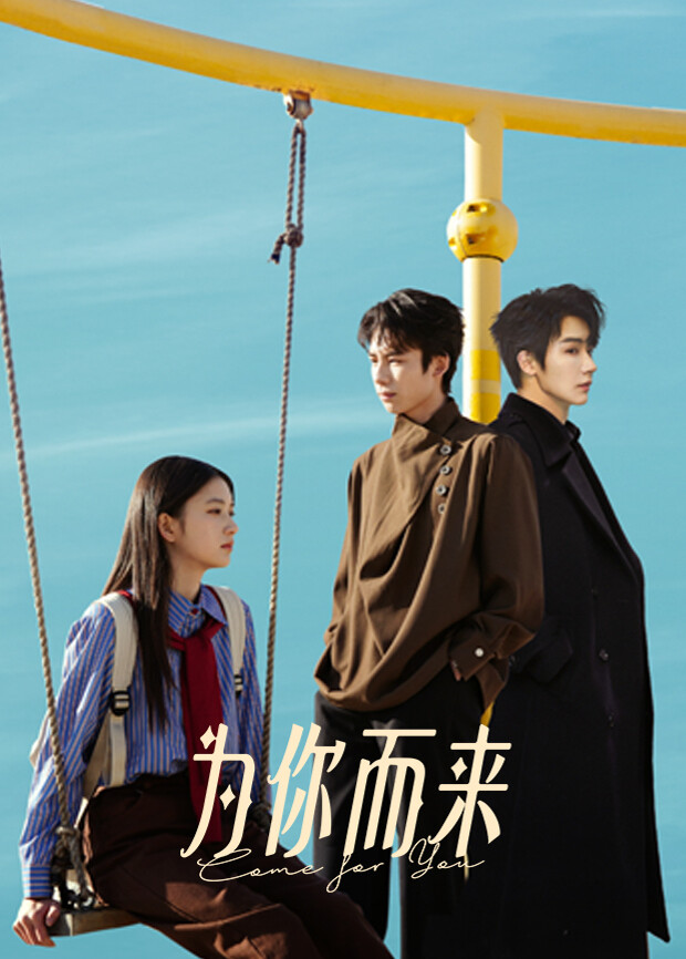 亲切的金子