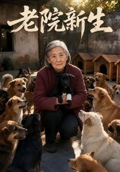 飞鹰