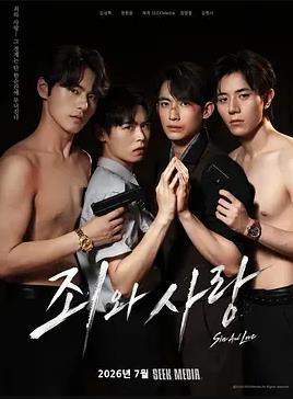丽塔