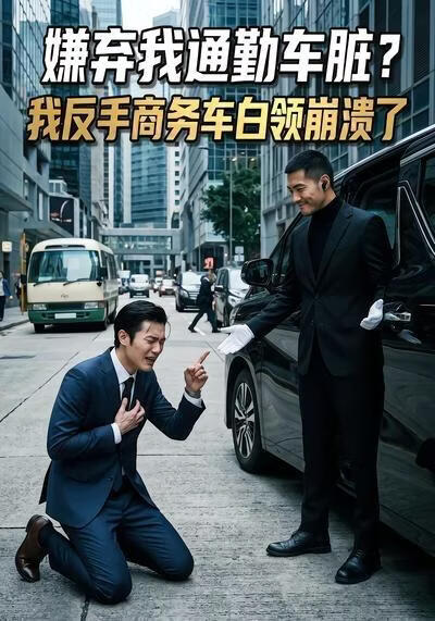 挡不住的疯情高清