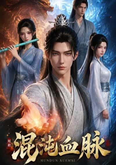 幸福