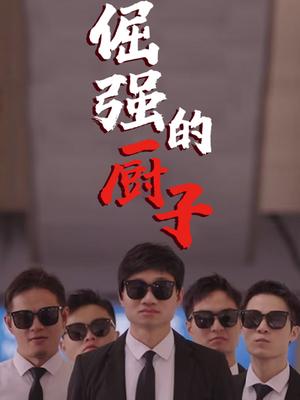 致忘了诗的你