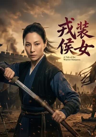 生存家族