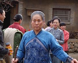 捉鬼敢死队