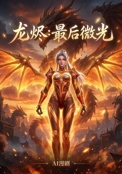 仙剑一