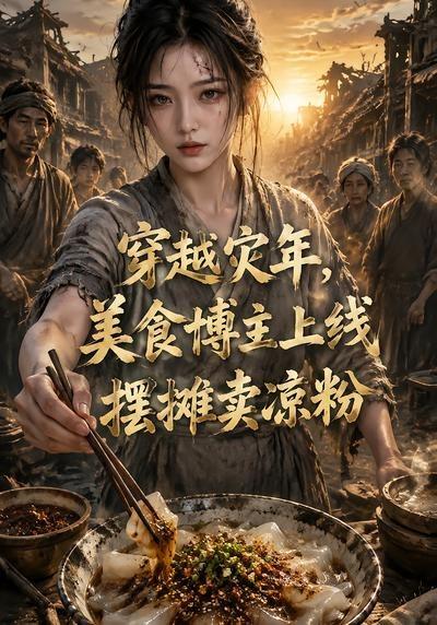 不可撤销电影
