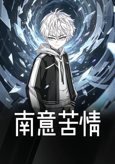 盗墓笔记2