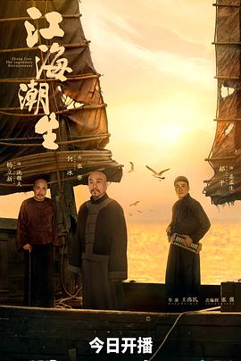 性方面属于你