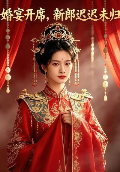青春学堂