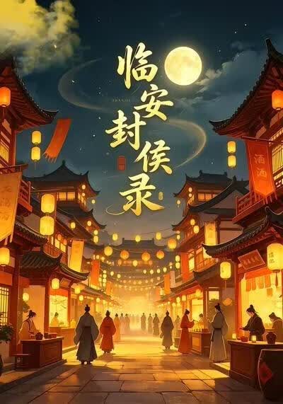 红楼梦