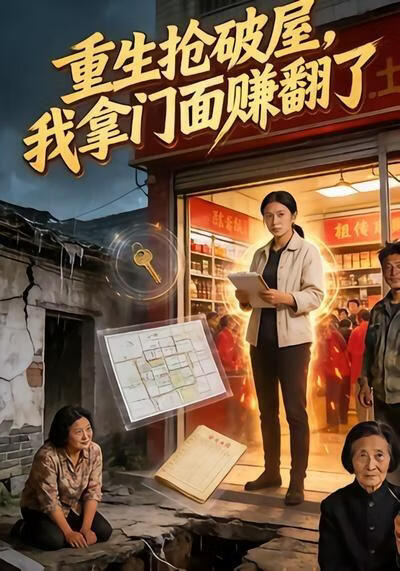 阿凡达 1080p
