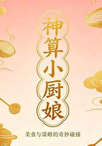 伦敦场地