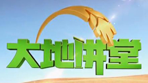 大地讲堂