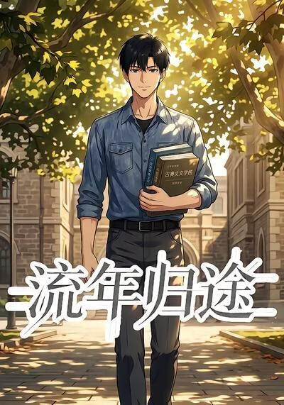 沉睡魔咒