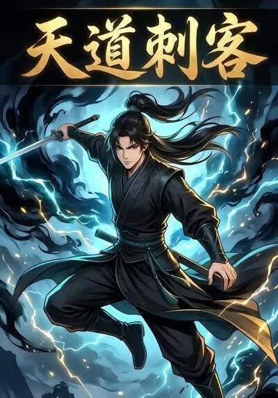 驯龙高手