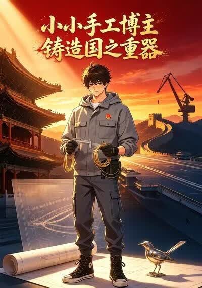 过火