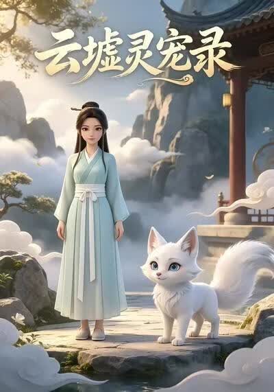 浪漫满屋