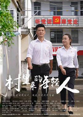 金瓶梅完整版