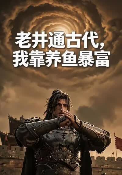 赌神