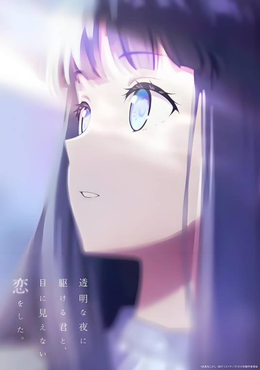 一脸嫌弃的给你看胖一季完整版