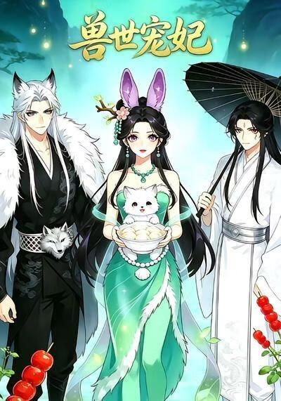洞